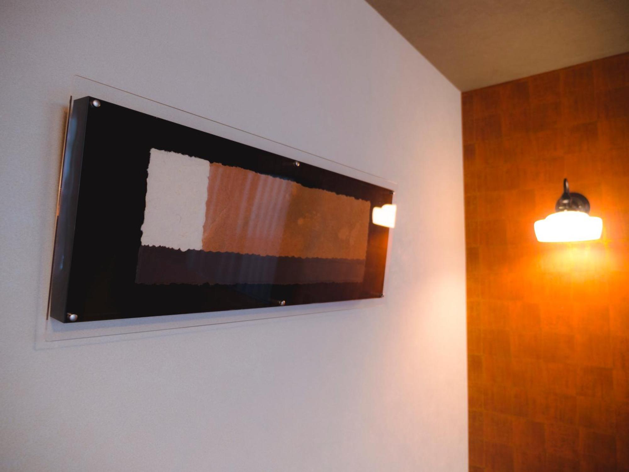 Grand Base Hakata Sumiyoshi Aparthotel Fukuoka  Room photo
