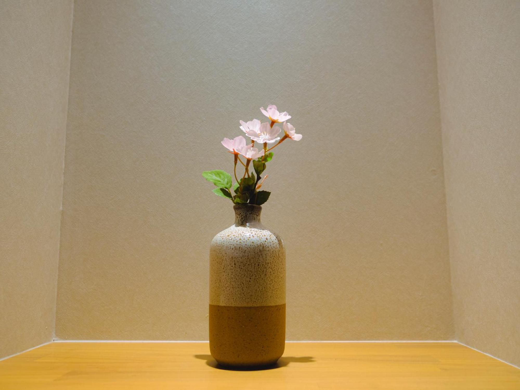 Grand Base Hakata Sumiyoshi Aparthotel Fukuoka  Room photo